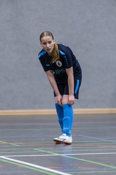 Bild 155 - wCJ Falkinnen Cup
